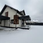Продаж будинку 228м², 7 соток, Хотянівка | 4