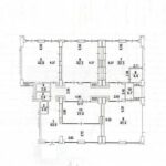 Продаж комерційної нерухомості по вул. Максимовича Михайла, 267 м² | 16