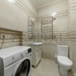 Продаж 3 кімн. квартири по вул. Дмитрівська 75 | 8