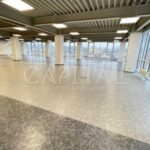 Оренда комерційної нерухомості по вул. Почайнинська, 3920 м² | 1