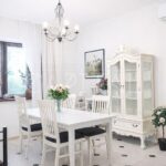 Продаж будинку 300м², 9 соток, Київ | 2