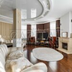 Оренда будинку 410м², 30 соток, Осещина | 5