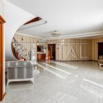 Оренда будинку 410м², 30 соток, Осещина | 22
