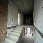 Продаж будинку 185.5м², 4.51 соток, Київ | 11