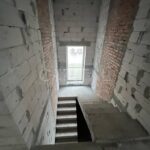 Продаж будинку 122.03м², 2.75 соток, Київ | 10