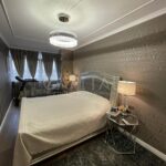 Продаж 3 кімн. квартири по вул. Кахи Бендукідзе 2 | 18
