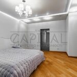 Продаж 3 кімн. квартири по вул. Андрія Верхогляда 5 | 12