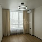 Продаж 3 кімн. квартири по вул. Європейського Союзу | 3