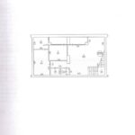 Продаж комерційної нерухомості по вул. Дніпровська наб., 88 м² | 20