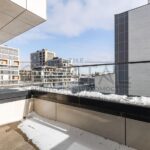 Продаж 3 кімн. квартири по вул. Ґарета Джонса 12 | 24