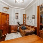 Оренда будинку 410м², 30 соток, Осещина | 21