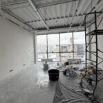 Оренда комерційної нерухомості по вул. Князів Острозьких, 288 м² | 2