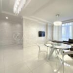 Продаж 4 кімн. квартири по вул. Коновальця Євгена 34 | 3