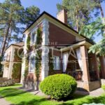 Продаж будинку 430м², 30 соток, Романків | 1