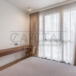 Продаж 3 кімн. квартири по вул. Фортечний тупик 7 | 12