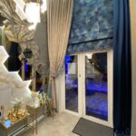 Оренда комерційної нерухомості по вул. Родини Крістерів, 100 м² | 7
