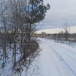 Продаж земельної ділянки, 192 соток, Пухівка | 6