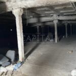 Оренда комерційної нерухомості по вул. Гетьманська, 2000 м² | 5