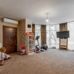 Продаж будинку 457м², 28 соток, Софіївська Борщагівка | 22