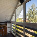 Продаж будинку 188м², 8 соток, Васильків | 15