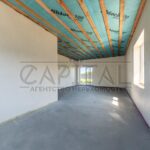 Продаж будинку 145м², 5 соток, Буча | 17