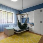 Оренда будинку 405м², 7 соток, Київ | 6