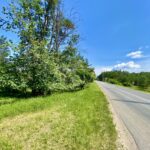 Продаж земельної ділянки, 246 соток, Новосілки | 5