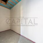 Продаж будинку 145м², 5 соток, Буча | 14