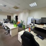 Оренда комерційної нерухомості по вул. Красилівська, 334 м² | 1