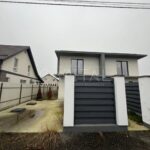 Продаж будинку 122.03м², 2.75 соток, Київ | 16