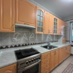 Оренда 3 кімн. квартири по вул. Лесі Українки 21 | 18