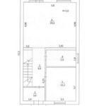 Продаж будинку 120м², 5 соток, Білогородка | 17