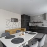 Продаж 3 кімн. квартири по вул. Осокорська 2а | 3