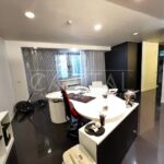 Оренда комерційної нерухомості по вул. Спортивна, 247 м² | 5