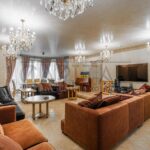 Продаж будинку 580м², 15 соток, Кийлів | 5
