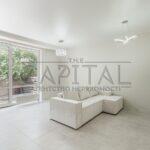 Продаж будинку 180м², 2 соток, Гатне | 3