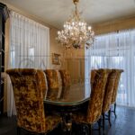Оренда будинку 550м², 50 соток, Козин | 11