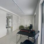 Оренда комерційної нерухомості по вул. Озерна, 60 м² | 7