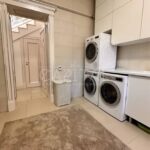 Продаж будинку 325м², Мархалівка | 9