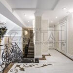 Продаж будинку 395м², 11 соток, Козин | 19