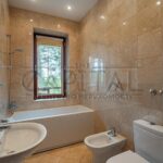 Продаж будинку 580м², 15 соток, Кийлів | 22