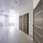 Оренда комерційної нерухомості по вул. Воздвиженська, 75 м² | 1