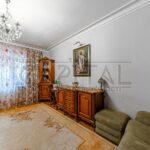 Продаж 3 кімн. квартири по вул. Турівська 29 | 6