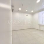 Оренда комерційної нерухомості по вул. Воздвиженська, 75 м² | 9