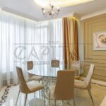 Продаж 3 кімн. квартири по вул. Юлії Здановської 71 | 5
