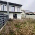 Продаж будинку 122.03м², 2.75 соток, Київ | 18