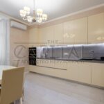 Продаж 3 кімн. квартири по вул. Василя Тютюнника 37/1 | 1
