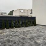 Продаж будинку 185.5м², 4.51 соток, Київ | 24