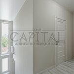 Продаж будинку 180м², 2 соток, Гатне | 16