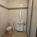 Оренда комерційної нерухомості по вул. Велика Васильківська, 160 м² | 8